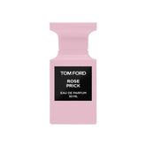 Tom Ford Private Blend Rose Prick EDP For Unisex - 50 ml
